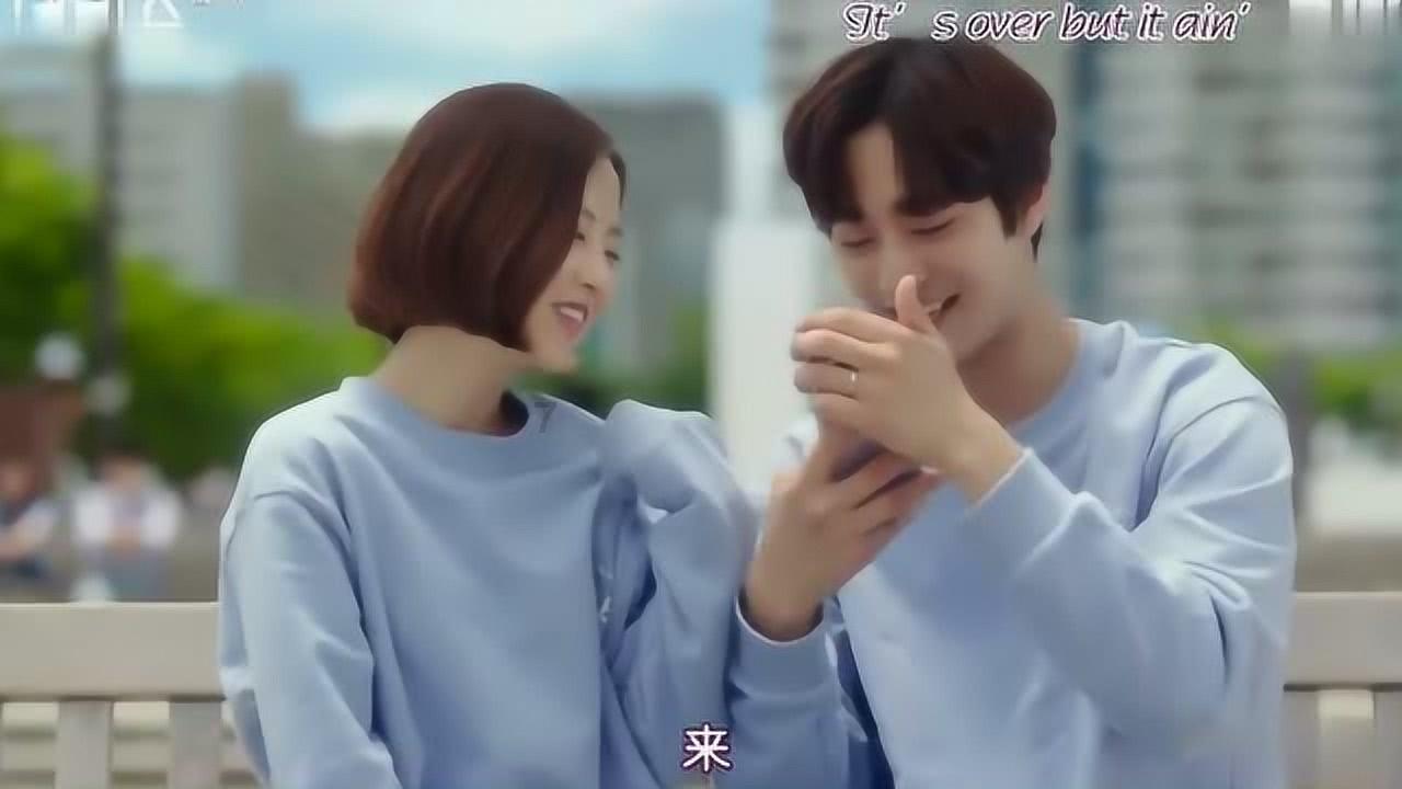 汉王纷争