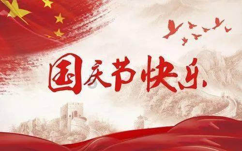小僵尸射飞鸟